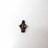 Regensensor VW ID.3 (E11) Pro 5Q0955555A
