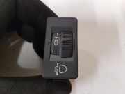 Schalter für Leuchtweitenregelung Citroen Berlingo II Kasten (B9) 96384422XT