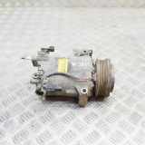 Kondensatpumpe Klimaanalge FORD FIESTA VI 1.0 EcoBoost C1B1-19D629-AG