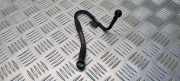 Turbinenschmierrohr FIAT DOBLO MPV (119_, 223_) 1.9 JTD (223AXE1A) 46432726