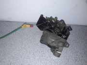 Türschloss hinten rechts BMW 5 Touring (E39) 530 d 8166246