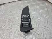 Schalter BMW 3 (F30, F80) 320 d 9391704