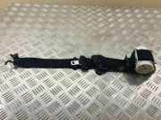 Sicherheitsgurt links vorne BMW 1er (E87) 330598483