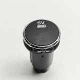 USB LAND ROVER DISCOVERY V (L462) 3.0 D 4x4 FK72-19010-DA