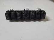 Tastenpanel MERCEDES-BENZ A (W168) A 170 CDI (168.009, 168.109) 33011101