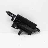 Navigationsanzeige AUDI A6 (4G2, C7, 4GC) 2.0 TFSI 4G1919601AB