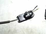 Schalthebel VW Passat B7 (362) 3AC713025D