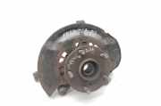 Achsschenkel (ABS) links vorne Toyota Previa II (R3)