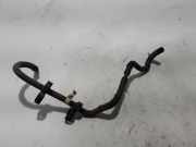 Kühlerschlauch Ford Fiesta VII (HJ, HF) H1BG8B550DA