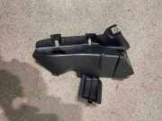 Verkleidung Lenksäule VW Passat B6 CC (357) 57531