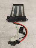 Elektrischer Schulterschulterkühler FORD TRANSIT V363 Van (FCD, FDD) 2.0 EcoBlue 44513061