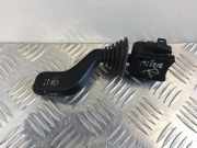 Drehknopf drehen OPEL ASTRA G Sedan (F69_) 2.0 DTI 16V 90560991