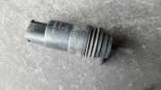 PUMPE SCHEIBENWASCHANLAGE BMW 5 (E39) 528 i 501800755