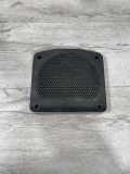 Gitter BMW 1 (F20) M 135 i 43040789272