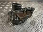 Drosselklappe TOYOTA AVENSIS VERSO (_M2_) 2.0 D (CLM20_)