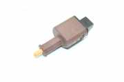 Bremspedalsensor Varlytė TESLA MODEL 3 EV Performance AWD 1044681-00-B
