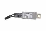 Antennenverstärker VOLVO V90 II 2.0 D4 31483412