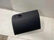 Handschuhfach SKODA OCTAVIA III Combi (5E5) 1.4 TSI 5E1857121