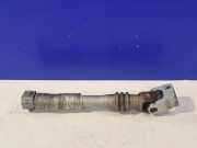 Lenksäulenwelle MERCEDES-BENZ CLS Shooting Brake (X218) CLS 220 BlueTEC / d (218.901) A2044620378