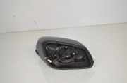 Außenspiegel rechts BMW 3 Touring (F31) 330 d xDrive 51167345674 7345674