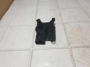 Regelventile für Innenraumheizung OPEL ASTRA H (L48) 1.7 CDTI 3093691 52406339R05