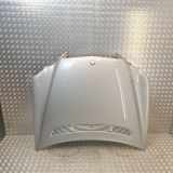 Motorhaube Mercedes-Benz C-Klasse T-Modell (S203)