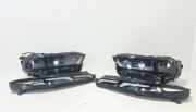 Scheinwerfersatz BMW X7 (G07) xDrive 40 i Mild Hydrid 5A8D312