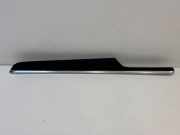 Türverkleidung rechts hinten Porsche Macan 1 (95B) 95B867062N