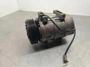 Kondensatpumpe Klimaanalge VOLVO XC70 CROSS COUNTRY 2.4 T XC AWD 1403020116
