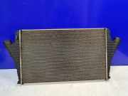 Ladeluftkühler Saab 9-3 (YS3F) 12788019