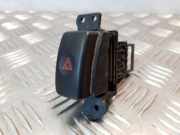 Schalter für Warnblinker Subaru Legacy V (BM/BR)