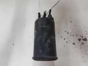 Aktivkohlefilter für Tankentlüftung Nissan Almera II Hatchback (N16) 149505M410