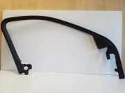 Türverkleidung vorne links JEEP CHEROKEE (KL) 2.0 CRD 4x4 1UJ43TRMAB