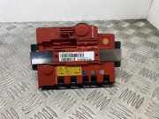 PLUS-KABELBAUM BMW 3 (E90) 320 d 6942912