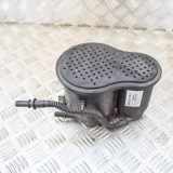 Rußfilter AUDI A5 (F53) S5 quattro 8W0201799C