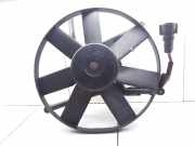 Elektrolüfter VW Sharan (7M) 7M0971445F