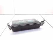 Aschenbecher Audi A6 (4A, C4) 4A1857951D