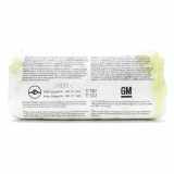 Armaturenbrett Airbag OPEL ASTRA G Estate (F35_) 1.8 16V 171182