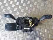 LENKSTOCKSCHALTER KOMBISCHALTER FORD FOCUS II Turnier (DA_) 1.8 Flexifuel 4M5T13N064FH