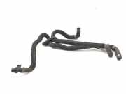 Schlauch Kühlung AUDI A5 Sportback (8TA) 3.0 TDI quattro 8K1819350AC