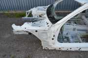 Viertelfeld vorne links BMW 2 Coupe (G42, G87) 220 i