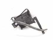 Ölkühler für Automatikgetriebe Hyundai iX55 (EN)