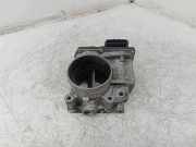 Drosselklappe SUBARU OUTBACK (BR) 2.0 D AWD (BRD) 16112AA260