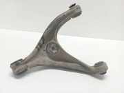 Stange/Strebe für Radaufhängung rechts Peugeot 407 Coupe ()