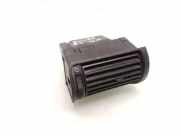 Frischluftgrill AUDI A4 Avant (8D5, B5) RS4 quattro 8D1820902