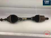 Kardanwelle VW Golf VII (5G) 5Q0407271CM