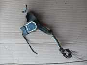 Niveausensor vorne rechts BMW 3 (E90) 325 d 150908