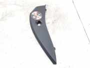 Armaturenbrett Seitenverkleidung RENAULT KOLEOS I (HY_) 2.0 dCi 4x4 (HY0K) 68498JY40A