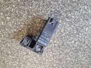 Zündkerzenrelais VW TOURAN (1T1, 1T2) 2.0 TDI 0281003038