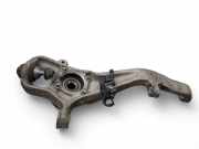 Radnaben vorne links MERCEDES-BENZ M (W166) ML 500 4-matic (166.073) A16609